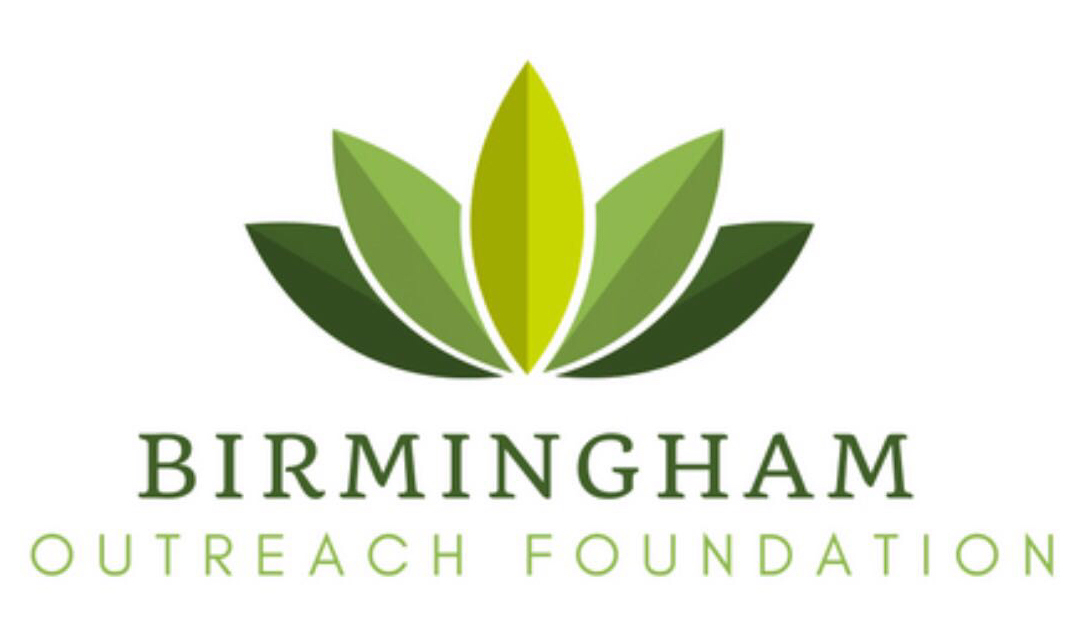Birmingham Outreach